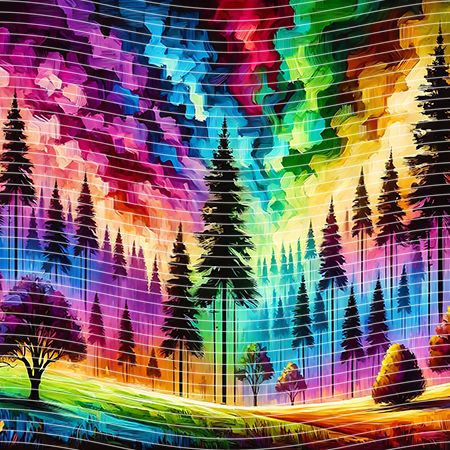 20oz integrate-EJ-7396